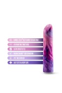 Wibrator mini Limited Addiction Entangle Power Vibe liliowy USB