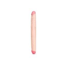Dildo podwójne Me You Us Ultra Cock 12 cali PVC