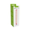Dildo podwójne Me You Us Ultra Cock 12 cali PVC