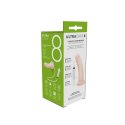 Dildo realistyczne tryskające Me You Us Ultracock 8 cali PVC