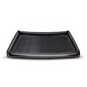 Mata do zabawy Me You Us Playmat wodoodporna PVC
