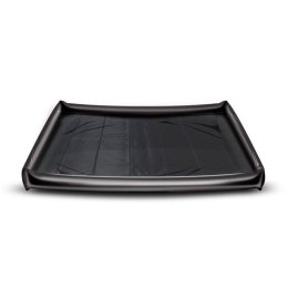 Mata do zabawy Me You Us Playmat wodoodporna PVC