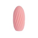 Masturbator Alpha Pleasure Pocket Cosy różowy