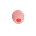 Masturbator Alpha Pleasure Pocket Cosy różowy