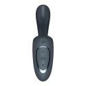 G for Goddess 1 dark grey