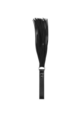 Czarna packa Obsessive A771