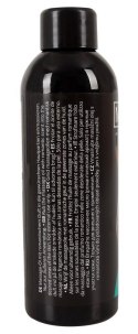 Olej do masażu Magoon Love Fantasy z jojobą 200 ml