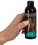 Olej do masażu Magoon Love Fantasy z jojobą 200 ml