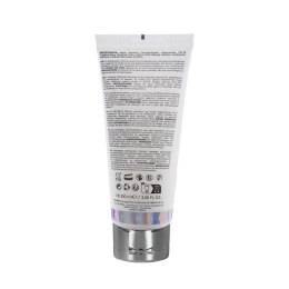 Lubrykant Milky Bio Silexd 100ml