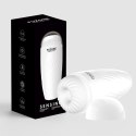 Masturbator ręczny TPE B Series Lyla