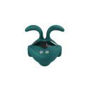 Masażer na palce silikonowy B Series Magic USB 9 funkcji