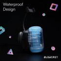Masturbator automatyczny BLOWCAST Wingman Plus USB