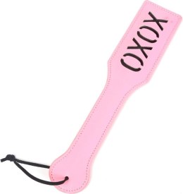 Packa Fetish Fever XOXO różowa