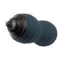 Masturbator Adrien Lastic Siltex Ultra M01 turkusowy 19 cm