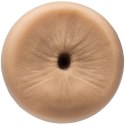 Masturbator Doc Johnson Stud ULTRASKYN pośladki