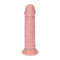 Dildo realistyczne Rino Toyz4lovers miąższ 13,5 cm