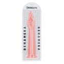Dłoń z przedramieniem Benamera 40 cm PVC