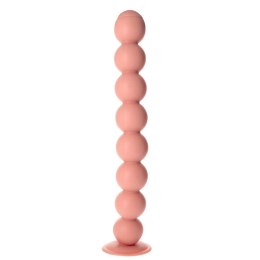 Korek analny Trolltunga Toyz4lovers 58 cm PVC