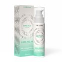 Lubrykant analny chłodzący Relax Lube4lovers 60 ml