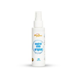 Żel intymny bezzapachowy MyLove Neutral Slide Original 100 ml