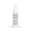 Żel intymny bezzapachowy MyLove Neutral Slide Original 100 ml