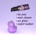 Lubrykant analny wodny Crushious 50 ml z pompką
