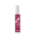 Żel stymulujący Crushious ZZ Pop owoce leśne 10ml