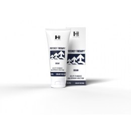 Krem Potency Therapy 50ml Sexual Health Series