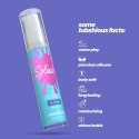 Lubrykant silikonowy Crushious Splash 10 ml