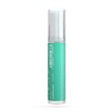 Żel lubrykant na bazie wody Crushious Riding Sliding 10ml