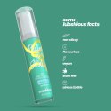 Żel lubrykant na bazie wody Crushious Riding Sliding 10ml