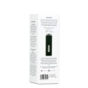 Automatyczny masturbator z ruchami posuwistymi B-Series Lyla USB 23 cm