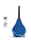 Irygator analny The Cleaner 75ml niebieski ToyJoy