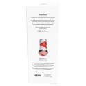 Kubek masturbacyjny Power Grip Cup B Series Lyla 21 cm