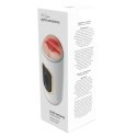 Masturbator Dual Sensation B Series Lyla 22 cm