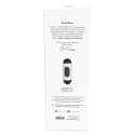 Masturbator Dual Sensation B Series Lyla 22 cm