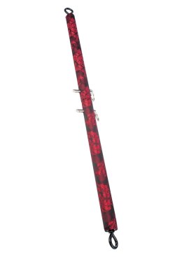 Drążek rozporowy Scandal Calexotics czarny 183 cm