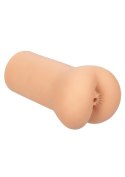 Masturbator Cheap Thrills The French Maid Calexotics jasny 14 cm
