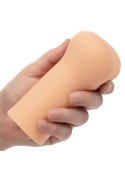 Masturbator Cheap Thrills The French Maid Calexotics jasny 14 cm