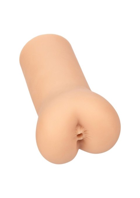 Masturbator Cheap Thrills The French Maid Calexotics jasny 14 cm