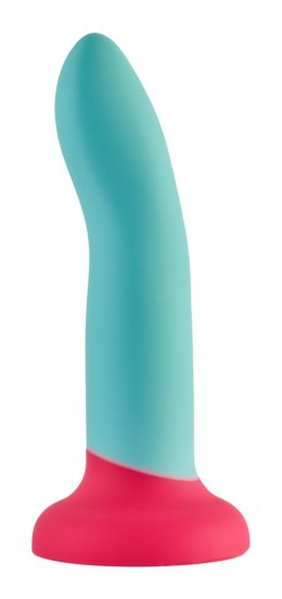 Dildo silikonowe Love Signal Dream Toys 14 cm