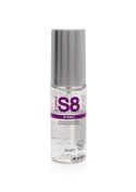 Lubrykant hybrydowy S8 Hybrid Natural 50 ml
