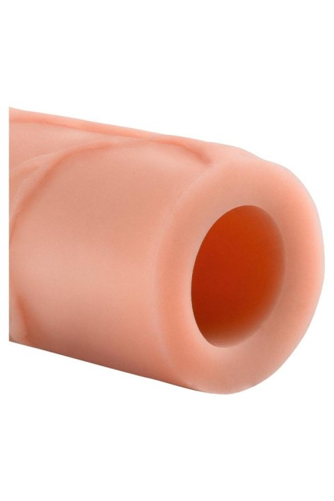 Przedłużka na penisa Fantasy Xtensions Perfect 5 cm