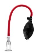 System pompki clitoralnej Temptasia Beginners Blush