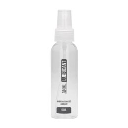 Lubrykant analny na bazie wody Pharmquests 100 ml
