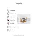 Numbing Lubricant - 500 ml