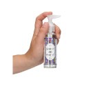 Lubrykant Extra Thick S Line na bazie wody 100 ml