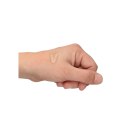 Lubrykant Extra Thick S Line na bazie wody 100 ml