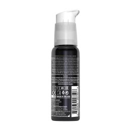 Lubrykant hybrydowy Swiss Navy 30 ml