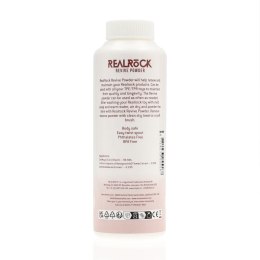 Puder odnawiający RealRock Revive 120g